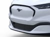 17 imagen en miniatura de 2025 Ford Mustang Mach-E Premium