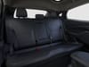 11 imagen en miniatura de 2025 Ford Mustang Mach-E Premium
