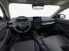 9 imagen en miniatura de 2025 Ford Mustang Mach-E Premium