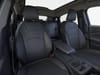 10 imagen en miniatura de 2025 Ford Mustang Mach-E Premium