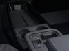 15 imagen en miniatura de 2025 Ford Mustang Mach-E Premium