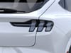 21 imagen en miniatura de 2025 Ford Mustang Mach-E Premium