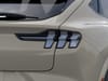 21 imagen en miniatura de 2025 Ford Mustang Mach-E Premium