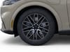 19 imagen en miniatura de 2025 Ford Mustang Mach-E Premium