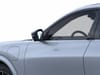 20 imagen en miniatura de 2025 Ford Mustang Mach-E Premium