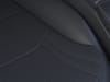 16 imagen en miniatura de 2025 Ford Mustang Mach-E Premium