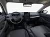 9 thumbnail image of  2025 Ford Mustang Mach-E Premium