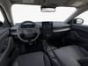 9 thumbnail image of  2025 Ford Mustang Mach-E Premium