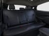 11 thumbnail image of  2025 Ford Mustang Mach-E Premium