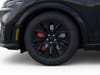 19 thumbnail image of  2025 Ford Mustang Mach-E Premium
