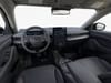 9 thumbnail image of  2025 Ford Mustang Mach-E Premium