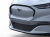 17 thumbnail image of  2025 Ford Mustang Mach-E Premium