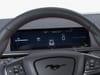 13 thumbnail image of  2025 Ford Mustang Mach-E Premium