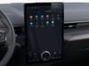 14 thumbnail image of  2025 Ford Mustang Mach-E Premium