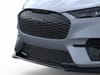 17 thumbnail image of  2025 Ford Mustang Mach-E Premium