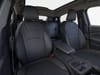 10 thumbnail image of  2025 Ford Mustang Mach-E Premium