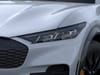 18 thumbnail image of  2025 Ford Mustang Mach-E Premium