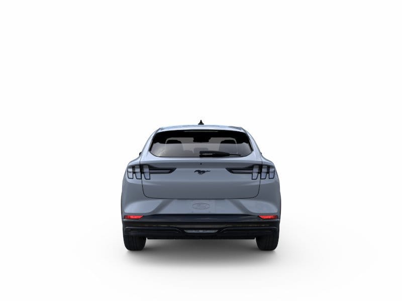 5 thumbnail image of  2025 Ford Mustang Mach-E Premium