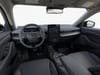 9 thumbnail image of  2025 Ford Mustang Mach-E Premium