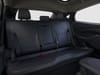 11 thumbnail image of  2025 Ford Mustang Mach-E Premium