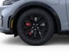 19 thumbnail image of  2025 Ford Mustang Mach-E Premium