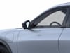 20 thumbnail image of  2025 Ford Mustang Mach-E Premium