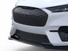 17 thumbnail image of  2025 Ford Mustang Mach-E Premium