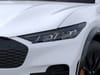 18 thumbnail image of  2025 Ford Mustang Mach-E Premium