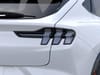 21 thumbnail image of  2025 Ford Mustang Mach-E Premium