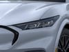 18 imagen en miniatura de 2025 Ford Mustang Mach-E Premium