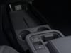 15 imagen en miniatura de 2025 Ford Mustang Mach-E Premium