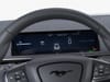 13 imagen en miniatura de 2025 Ford Mustang Mach-E Premium