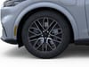 19 thumbnail image of  2025 Ford Mustang Mach-E Premium