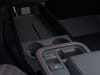 15 thumbnail image of  2025 Ford Mustang Mach-E Premium