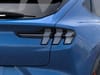 21 thumbnail image of  2025 Ford Mustang Mach-E Premium