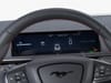 13 thumbnail image of  2025 Ford Mustang Mach-E Premium