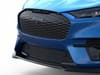 17 thumbnail image of  2025 Ford Mustang Mach-E Premium
