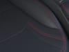 16 thumbnail image of  2025 Ford Mustang Mach-E Premium