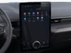 14 thumbnail image of  2025 Ford Mustang Mach-E Premium