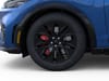 19 thumbnail image of  2025 Ford Mustang Mach-E Premium