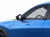20 thumbnail image of  2025 Ford Mustang Mach-E Premium