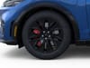19 thumbnail image of  2025 Ford Mustang Mach-E Premium