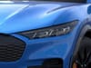 18 thumbnail image of  2025 Ford Mustang Mach-E Premium