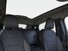 22 thumbnail image of  2025 Ford Mustang Mach-E Premium