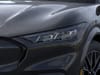 18 thumbnail image of  2025 Ford Mustang Mach-E Premium