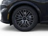 19 thumbnail image of  2025 Ford Mustang Mach-E Premium