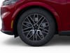 19 thumbnail image of  2025 Ford Mustang Mach-E Premium