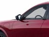 20 thumbnail image of  2025 Ford Mustang Mach-E Premium