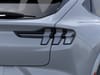 21 imagen en miniatura de 2025 Ford Mustang Mach-E Premium