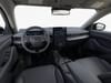 9 thumbnail image of  2025 Ford Mustang Mach-E Premium
